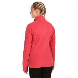 Women's fleece Kilpi Almeri image-1