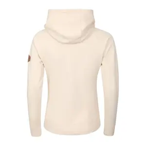 Women's hooded sweatshirt Kilpi Nea image-1