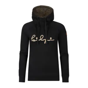 product-sibling