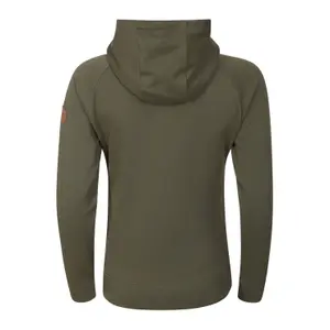 Women's hooded sweatshirt Kilpi Nea image-1