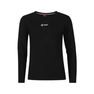 Women's T-shirt Kilpi Promox image-0