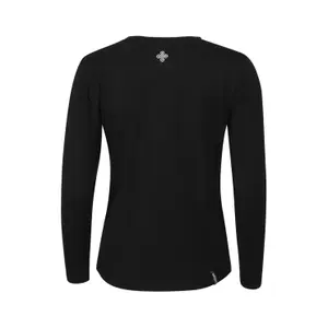 Women's T-shirt Kilpi Promox image-1
