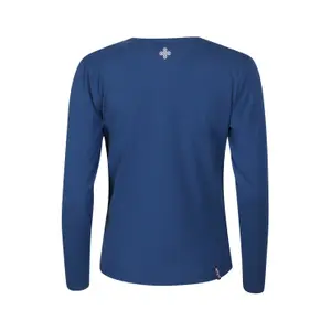 Women's T-shirt Kilpi Promox image-1