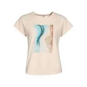 Women's T-shirt Kilpi Jersie image-0