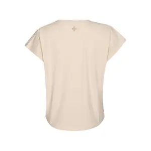 Women's T-shirt Kilpi Jersie image-1
