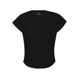 Women's T-shirt Kilpi Jersie image-1