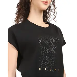 Women's T-shirt Kilpi Jersie image-2