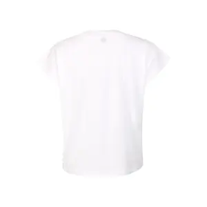 Women's T-shirt Kilpi Jersie image-1