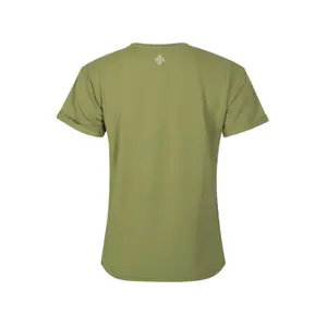 Women's T-shirt Kilpi Prolix image-1