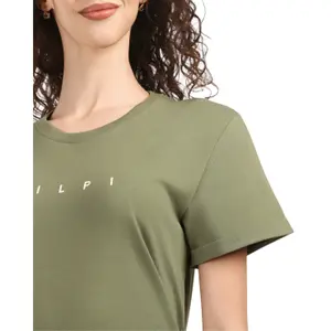 Women's T-shirt Kilpi Prolix image-2