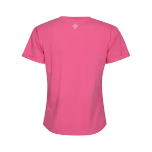Women's T-shirt Kilpi Prolix image-1