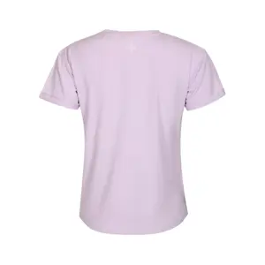 Women's T-shirt Kilpi Prolix image-1