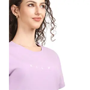 Women's T-shirt Kilpi Prolix image-2