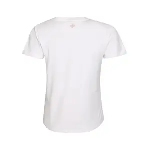 Women's T-shirt Kilpi Prolix image-1