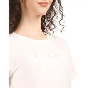 Women's T-shirt Kilpi Prolix image-2