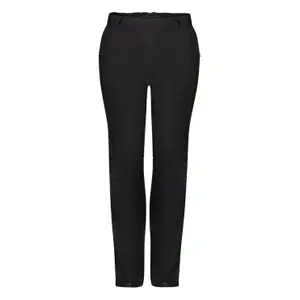 Women's rain Trousers Kilpi Alpin image-0