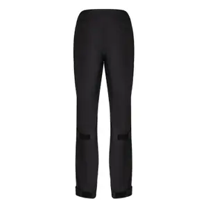Women's rain Trousers Kilpi Alpin image-1