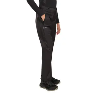 Women's rain Trousers Kilpi Alpin image-2