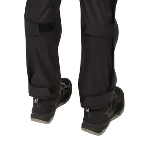 Women's rain Trousers Kilpi Alpin image-4