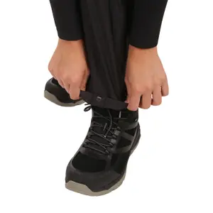 Women's rain Trousers Kilpi Alpin image-5