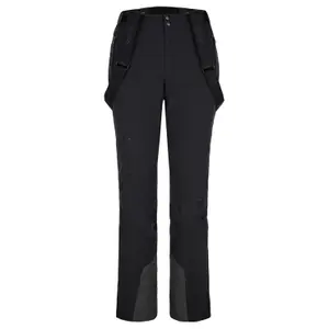 Women's ski Trousers Kilpi Eurina image-0
