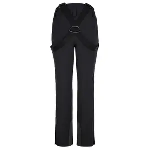Women's ski Trousers Kilpi Eurina image-1