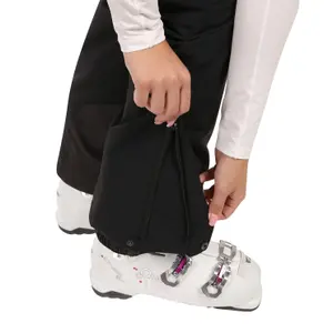Women's ski Trousers Kilpi Eurina image-4