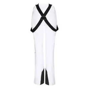 Women's ski Trousers Kilpi Eurina image-1