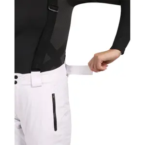 Women's ski Trousers Kilpi Eurina image-2
