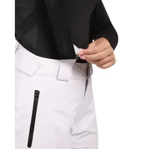 Women's ski Trousers Kilpi Eurina image-3