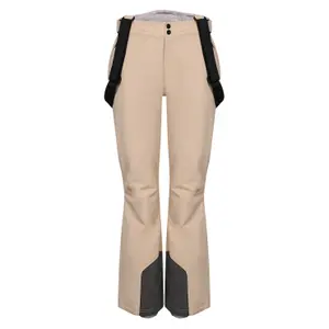 Women's ski Trousers Kilpi Elare image-0