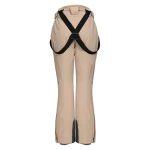Women's ski Trousers Kilpi Elare image-1