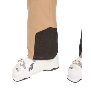 Women's ski Trousers Kilpi Elare image-6