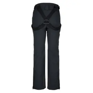 Women's ski Trousers Kilpi Elare image-1