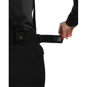 Women's ski Trousers Kilpi Elare image-3