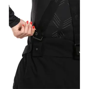 Women's ski Trousers Kilpi Elare image-4