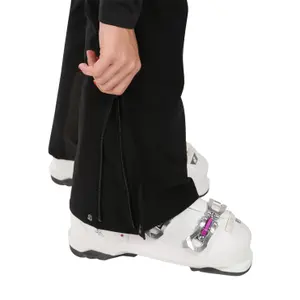 Women's ski Trousers Kilpi Elare image-5