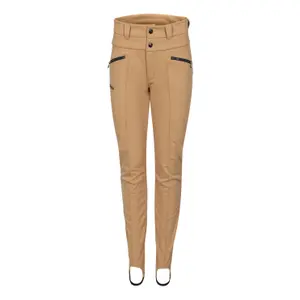 Women's ski Trousers Kilpi Maura image-0