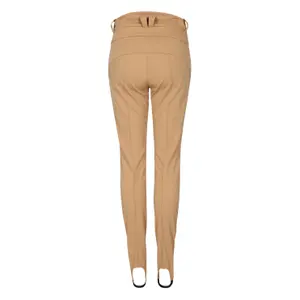 Women's ski Trousers Kilpi Maura image-1