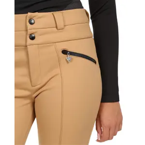 Women's ski Trousers Kilpi Maura image-2