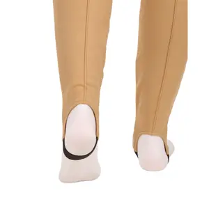 Women's ski Trousers Kilpi Maura image-4