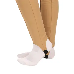 Women's ski Trousers Kilpi Maura image-5