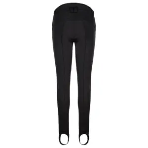 Women's ski Trousers Kilpi Maura image-1