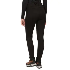 Women's ski Trousers Kilpi Maura image-3