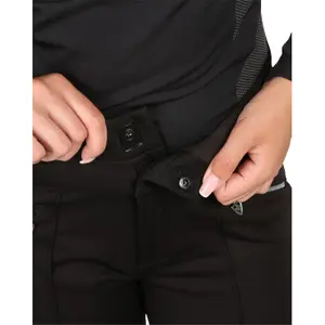 Women's ski Trousers Kilpi Maura image-5