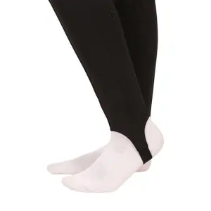 Women's ski Trousers Kilpi Maura image-6