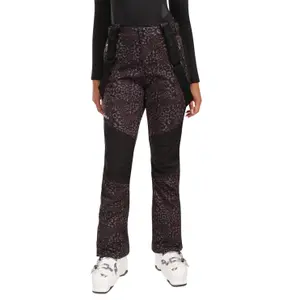 Women's ski Trousers Kilpi Torien image-0