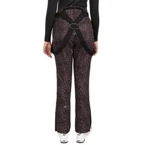 Women's ski Trousers Kilpi Torien image-1