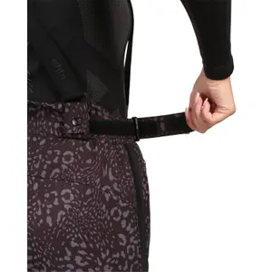 Women's ski Trousers Kilpi Torien image-3