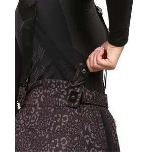 Women's ski Trousers Kilpi Torien image-4